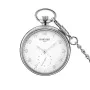 Bonvier Milano Taschenuhr BV095