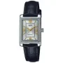 Casio Timeless LTP-1234PL-7A2EF