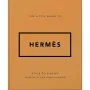 The Little Guide to Hermès CB1151