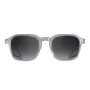 Cavetto Allegro Sonnenbrille CVS004