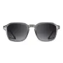 Cavetto Allegro Sonnenbrille CVS005