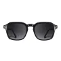 Cavetto Allegro Sonnenbrille CVS006