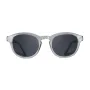 Cavetto Presto Sonnenbrille CVS009