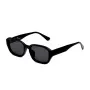 Cavetto Enzo Sonnenbrille CVS012