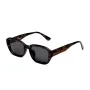 Cavetto Enzo Sonnenbrille CVS013