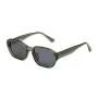 Cavetto Enzo Sonnenbrille CVS014