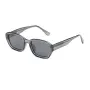 Cavetto Enzo Sonnenbrille CVS015