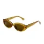 Cavetto Giulia Sonnenbrille CVS018