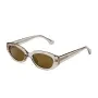 Cavetto Giulia Sonnenbrille CVS019