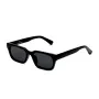 Cavetto Paolo Sonnenbrille CVS020