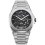 D1 Milano Skeleton Bracelet 41.5 mm D1-SKBJ10