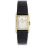 Daniel Wellington Bound Mini DW00100899