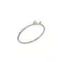 Dulong Delphis Ring Silber DEL3-F1250