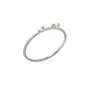 Dulong Delphis Ring Silber DEL3-F1350