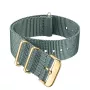 Dissing Nato Armband DS287