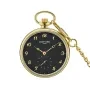 Bonvier Milano Taschenuhr BV092