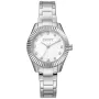 DKNY Chambers DK1L017M0035