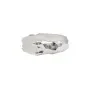 IX Studios Avy Ring Silber DMN0352SL