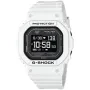 Casio G-Shock DW-H5600-7ER