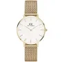 Daniel Wellington Classic Petite 32 DW00100348