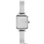 Daniel Wellington Quadro Mini DW00100800