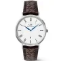Daniel Wellington Classic Roman Numerals Date DW00100911