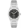 Duxot Bastia Automatic DX-2068-33