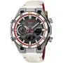 Casio Edifice Honda Special Edition ECB-2300HR-1AER
