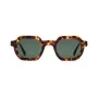 Privé Revaux ELEVATED ESSENTIALS Sonnenbrille 208927PHW47QT