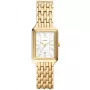 Fossil Raquel ES5220