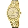 Festina Swiss Made Automatic F20092/2
