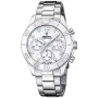Festina Chronograph F20603/1