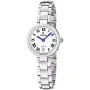 Festina Mademoiselle F20784/2