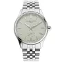Frederique Constant Index FC-530CR3B6B