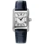 Frederique Constant Classics Carree FC-200MPWCD16