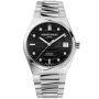 Frederique Constant Highlife Automatic FC-303BD2NH6B
