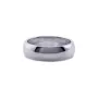 IX Studios Class Ring 22 kt. Silber DMN0295 RH