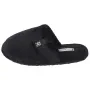 Tommy Hilfiger Comfort slipper Hausschuhe FW0FW08138BDSD1W