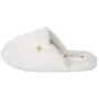 Tommy Hilfiger Home slipper Hausschuhe FW0FW08138YBHD1W