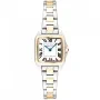 GANT Seneca G193002