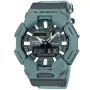Casio G-Shock GA-010CE-2AER