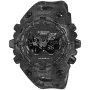 Casio G-Shock GA-V01SKE-8AER