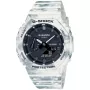 Casio G-Shock Snow Camo GAE-2100GC-7AER
