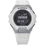 Casio G-Squad GBD-300-7ER