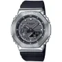 Casio G-Shock Star Wars: The Mandalorian™ & Grogu™ GM-2100-1AER-MAN