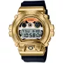 Casio G-Shock GM-6900GDA-9ER