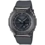 Casio Casio G-Shock GM-S2110B-8AER