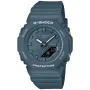 Casio G-Shock GMA-P2100BA-2AER