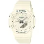 Casio G-Shock GMA-P2100BA-7AER