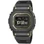 Casio G-Shock GMW-BZ5000BD-1ER